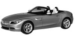BMW E89 U2955 Fault Code